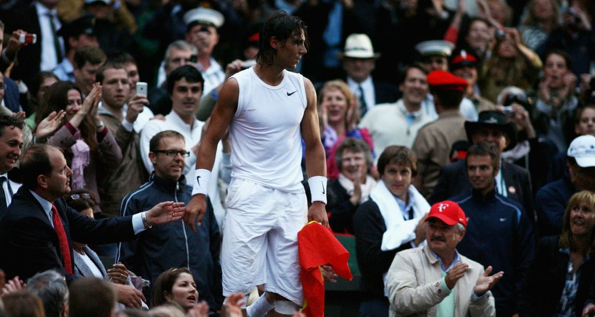 Jobs Dance Grand March Spectators at Mayo Clinic Health Systems Event Center, 17 January | Event in Mankato