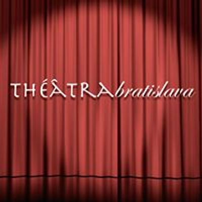 THEATRAbratislava