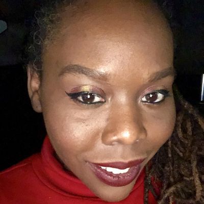 Brittany Kemp CKYT 200  certified KemeticYoga instructor logo