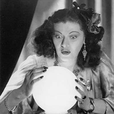 Dark Moon Salem logo