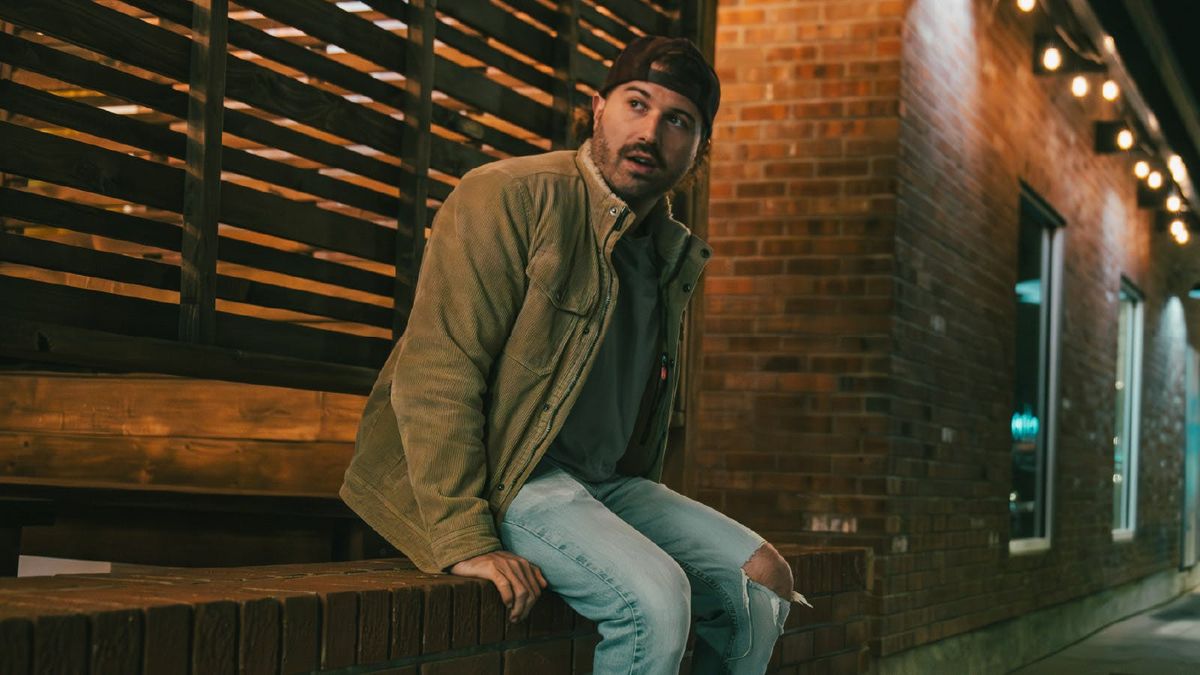 Skrizzly Adams | Manchester, The Castle, 27 March | Event in Manchester | AllEvents