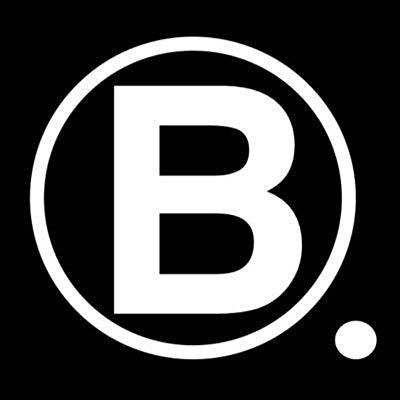 BEYOUROWN