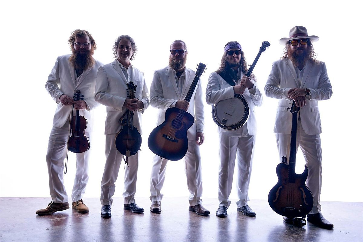 B Chord Live Presents Songs From the Road Band, 12 December | Event in Granite Falls | AllEvents