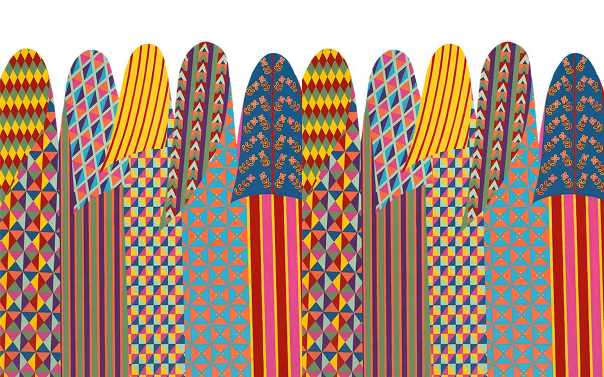 Naomi Shihab Nye Prize 2025 Award Ceremony, 6 January | Event in Philadelphia | AllEvents