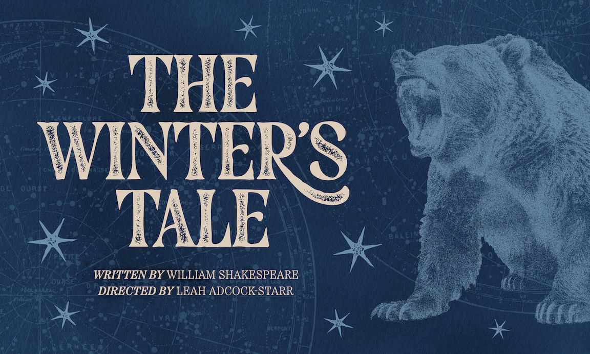 The Winters Tale at American Shakespeare Center - Blackfriars Playhouse | Event in Staunton | AllEvents