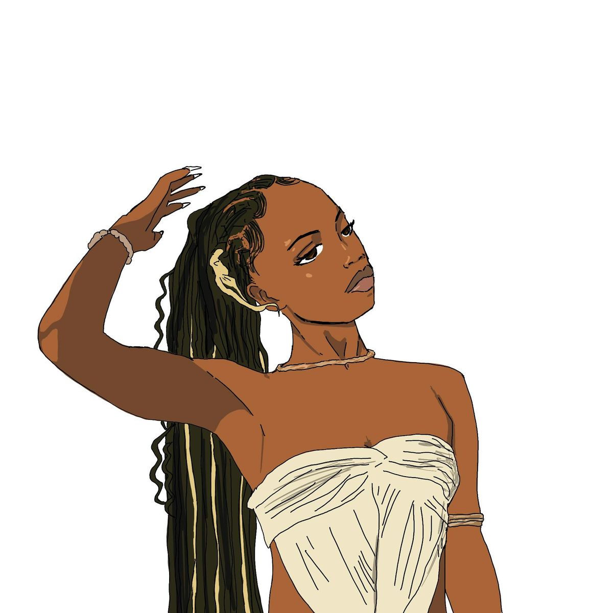 Nr4 Ninjas Sound System: Christmas Edition Ft DJ Deb$tar, 5 December | Event in Norwich | AllEvents