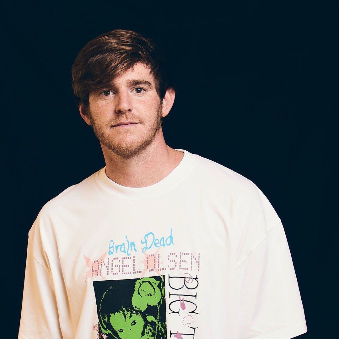 NGHTMRE at Marquee New York, 26 December | Event in New York | AllEvents