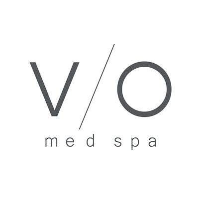 V/O Med Spa Farmington
