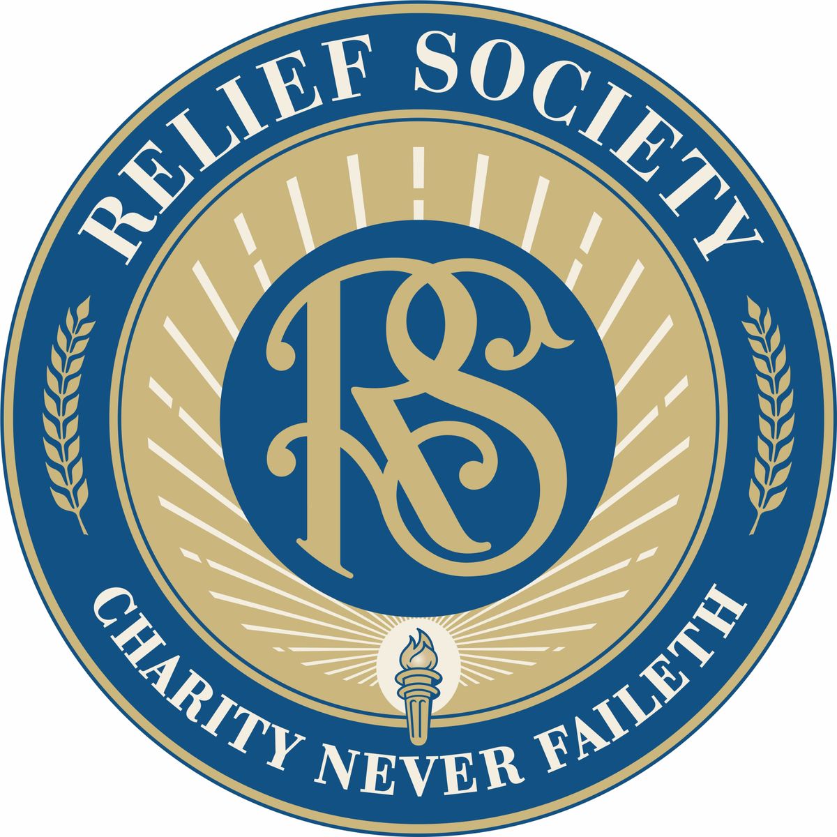 Relief Society Activity, 15 October | Event in Macomb | AllEvents