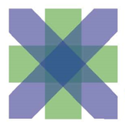ShareHouse, Inc.