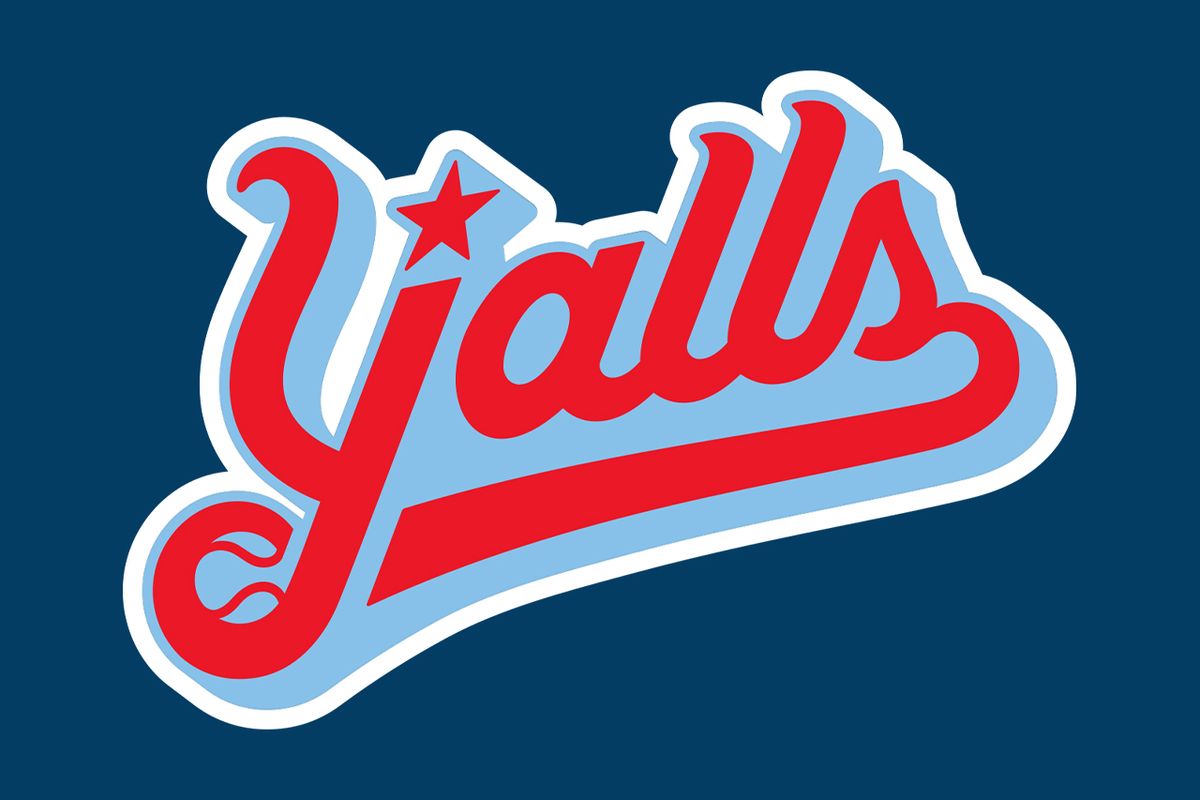 Florence Yalls at Lake Erie Crushers at Lake Erie Crushers Stadium, 26 May | Event in Avon | AllEvents