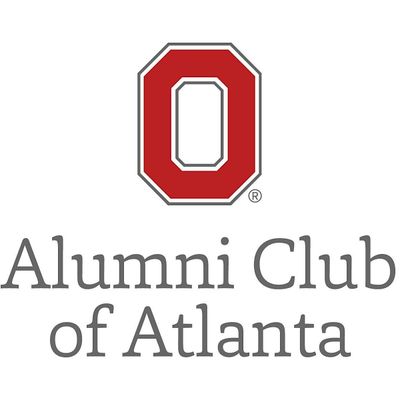 OSU Alumni Club of Atlanta