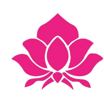 Che'Bellezza Spa logo