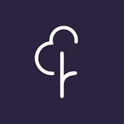 Hamilton Lake parkrun