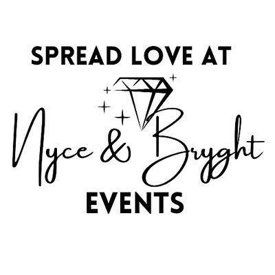 Nyce & Bryght