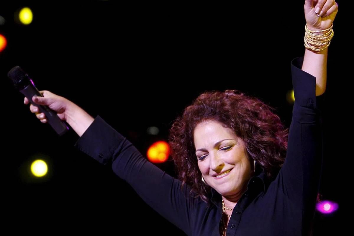 Cook Music Fest 2025 - Sunday - Sebastián Yatra, Olga Tañón and more Tickets, 20 July | Event in Santa Cruz de Tenerife
