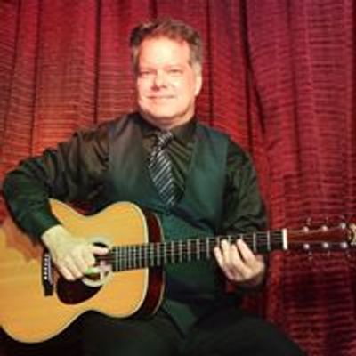 Robert Greaney