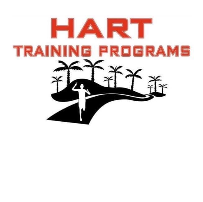 Garmin Night & Spring Training 2024, Galveston Island Running Co, 6