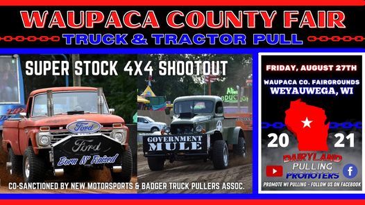 Comanche County Event Events In The City Top Upcoming Events For Comanche County Event Comanche County Fair 2022