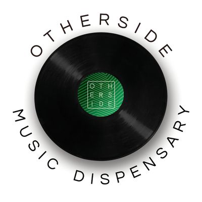 Otherside
