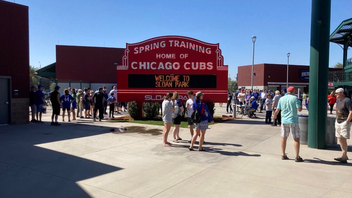 Parking Colorado Rockies at Cleveland Guardians, 28 July | Event in Cleveland | AllEvents