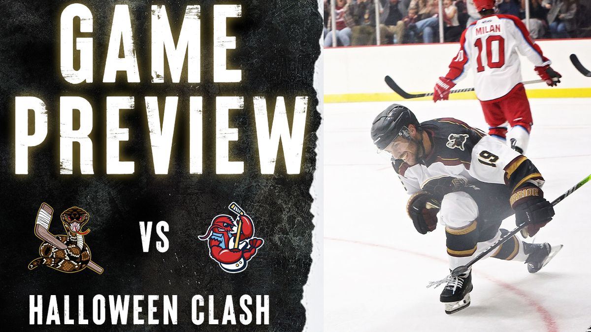 Monroe Moccasins at Athens Rock Lobsters at Akins Ford Arena | Event in Athens | AllEvents