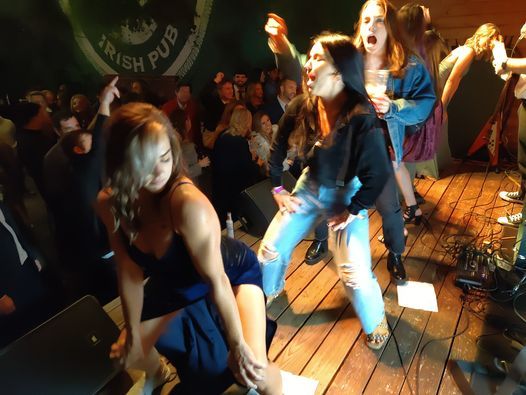 Dons Seafood Denham Spring Christmas 2022 St. Patrick's Day 2022 Events & Parades In Denham Springs | Allevents.in