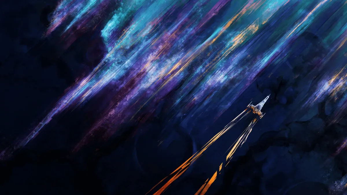 Feint in Eindhoven, 27 December | Event in Veldhoven | AllEvents