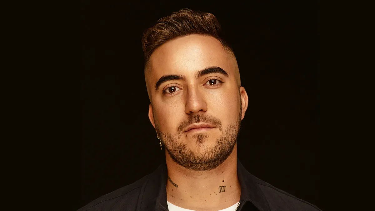 Beret in Santa Cruz de Tenerife, 24 April | Event in Santa Cruz de Tenerife | AllEvents