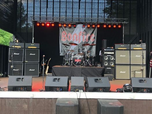 Music Events In Danby Ny Concerts Live Rock Trance Music Events In Danby Ny Danby Bluegrass Festival 2022