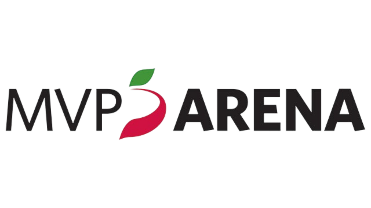 Arizona Bandits at Albany Firebirds at MVP Arena, 31 May | Event in Albany | AllEvents