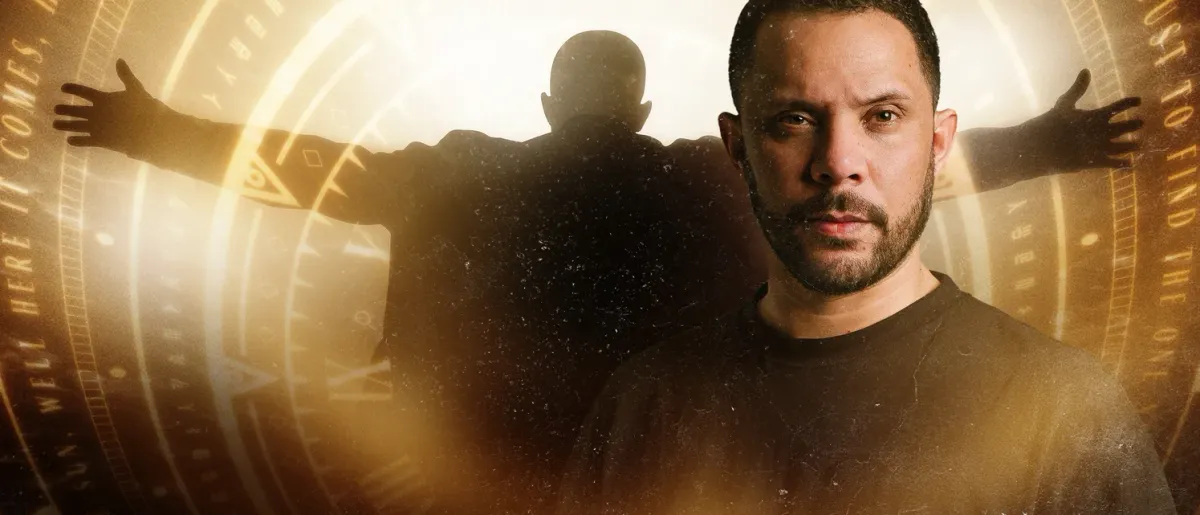 Wildstylez in Hilvarenbeek, 15 August | Event in Tilburg | AllEvents
