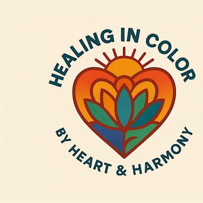 Heart & Harmony logo