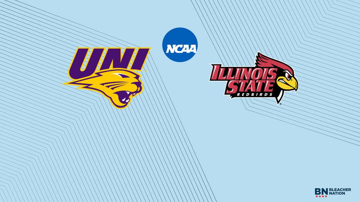 Illinois State Redbirds Women's Basketball vs. Northern Iowa Panthers, 28 January | Event in Normal | AllEvents