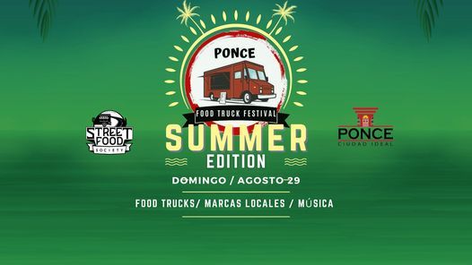 Ponce Events List Of All Upcoming Ponce Events In Aibonito Ponce Tourism Calendar Of Activities For April 2022