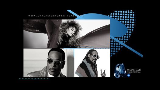 23rd July 2022 Events In Dayton Kentucky Dayton Events July 2022