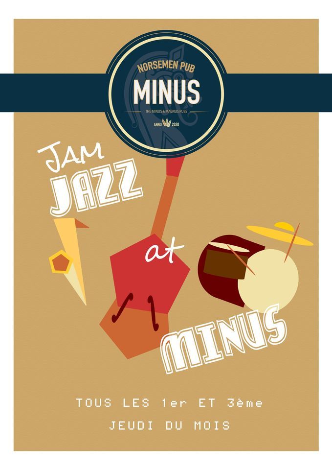 Phjl Ivwepnpqm Phjl Ivwepnpqm