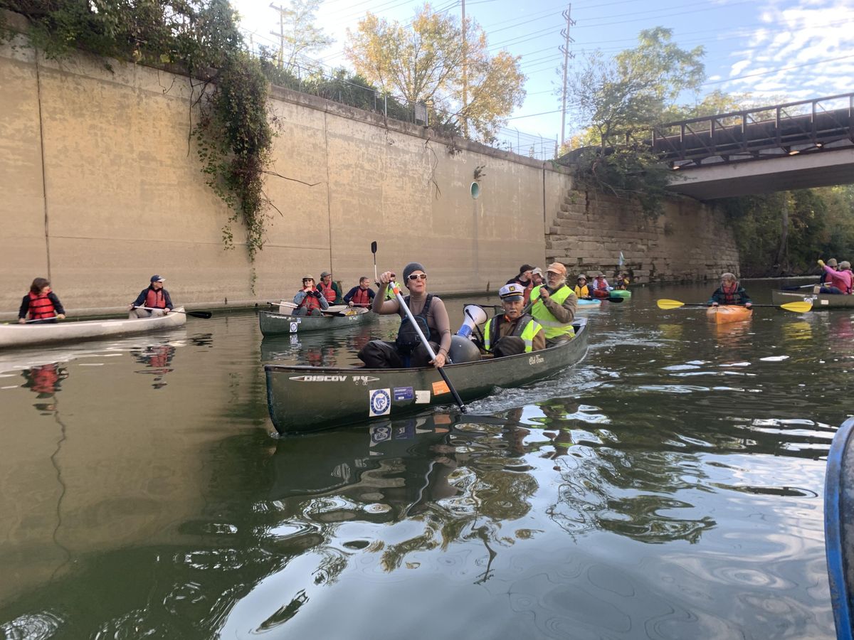 Immune System Events In Cincinnati Today And Upcoming Immune System Events In Cincinnati