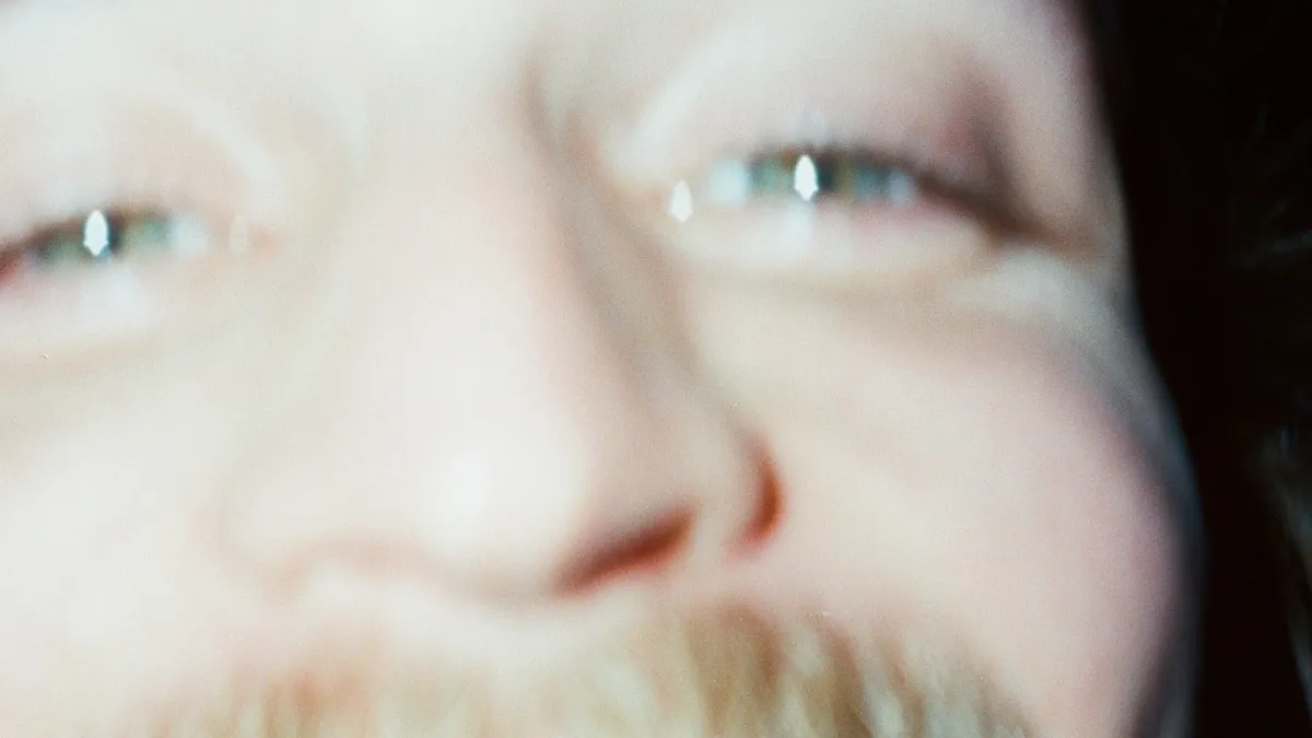 Martin Luke Brown in Brooklyn, 25 September | Event in Brooklyn | AllEvents