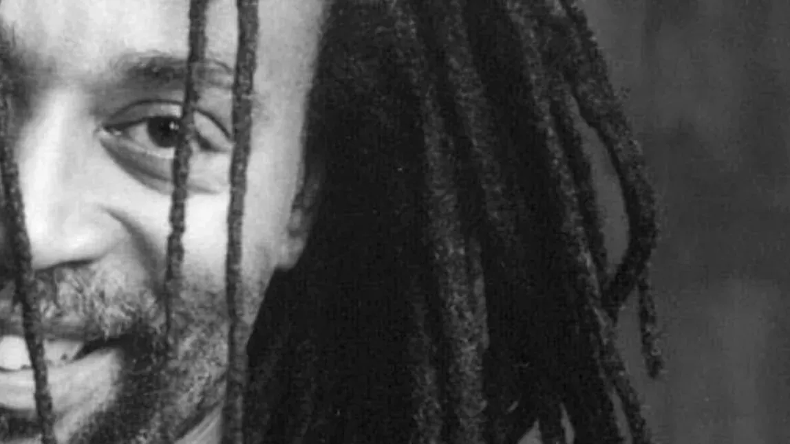 Bobby McFerrin in Berkeley, 15 December | Event in Berkeley | AllEvents