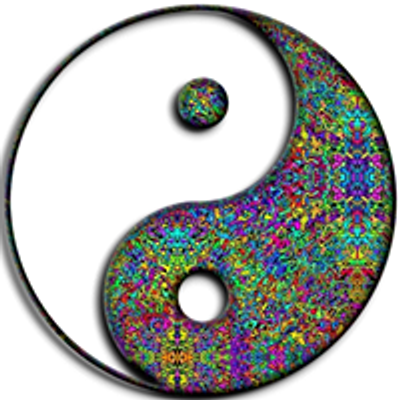Yin Yang Parties