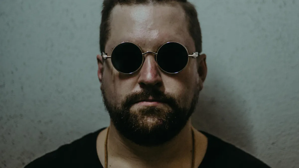 Champagne Drip in Saint Louis, 24 January | Event in St. Louis | AllEvents