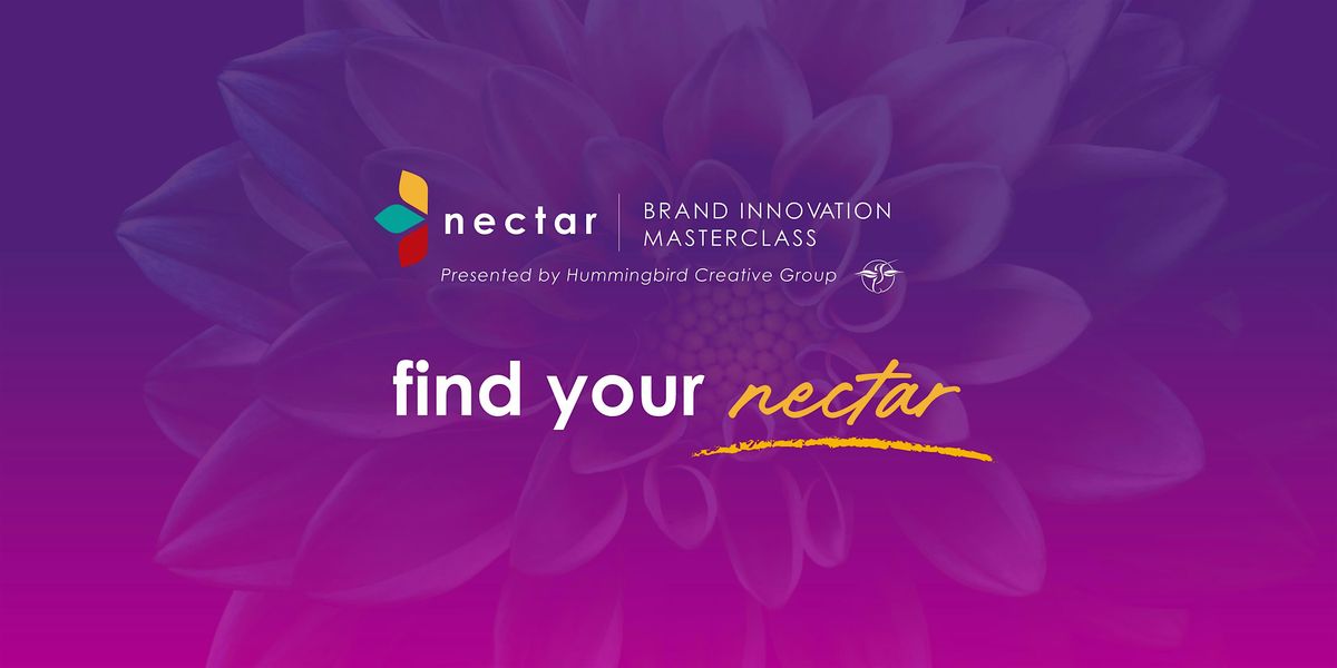 NECTAR: Nurture Engagement, Craft Trust, and Accelerate Results 2026, 10 February | Event in Cary | AllEvents