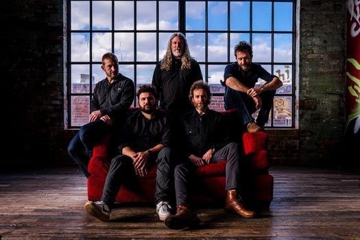 Richmond Events List Of All Upcoming Richmond Events In Leesburg Va Events In Richmond Va February 2022