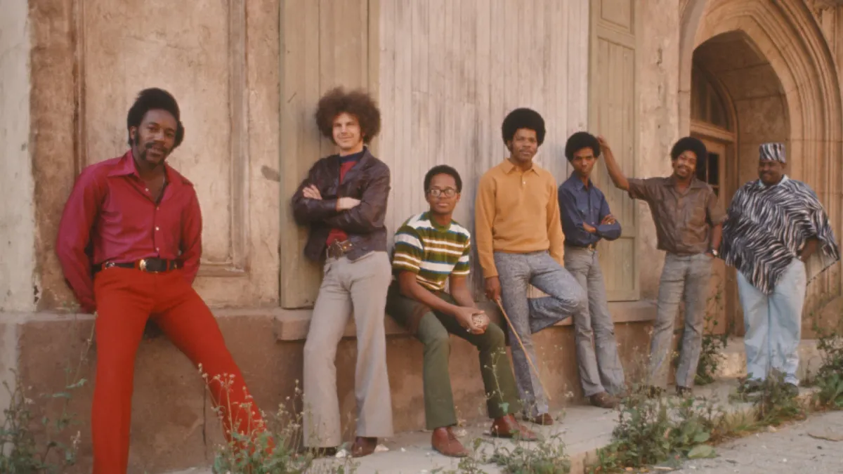 War in Mainz, 28 May | Event in Mainz | AllEvents