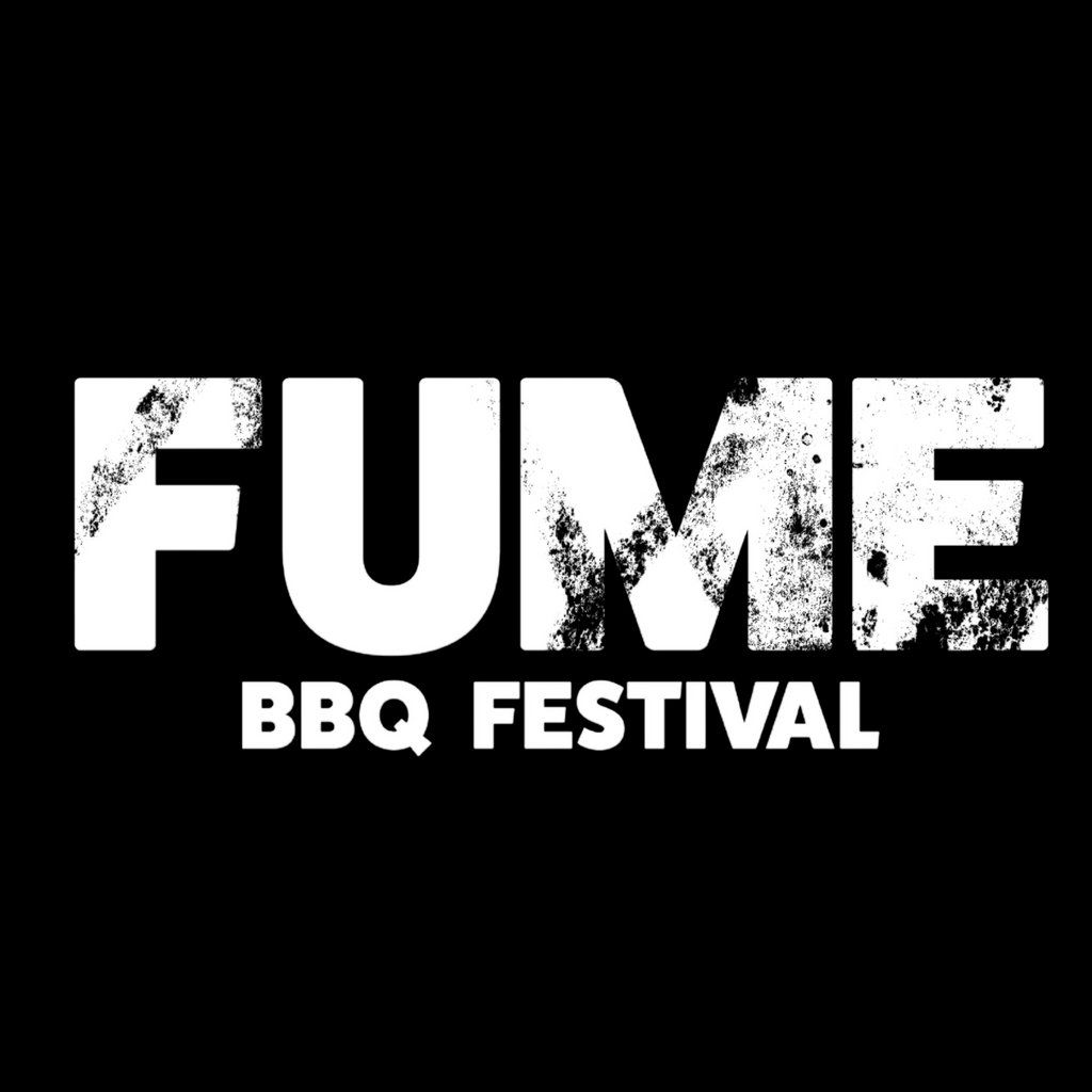 FUME BBQ FESTIVAL - Manchester, Progress, Manchester, 5 July to 6 July ...