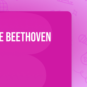 Nona Sinfonia de Beethoven