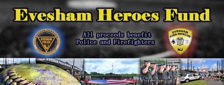 All Events In Marlton Today And Upcoming Events In Marlton Marlton Nj February 2022 Events