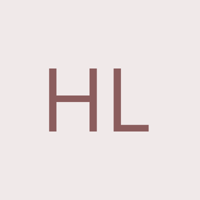 Hard Work is Sexy LLC
