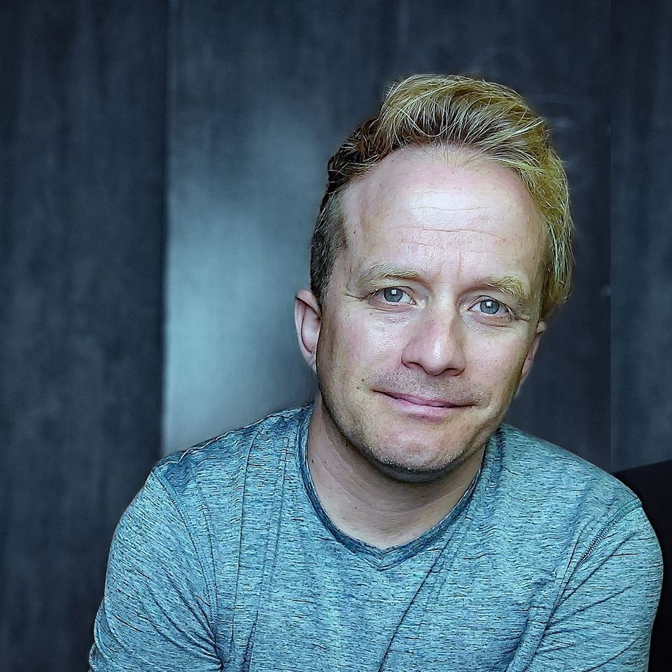 Bradley Hoffman Live At Rocky Point Winery, The Red Fern Inn at Rocky Point Winery, Gypsum, 14